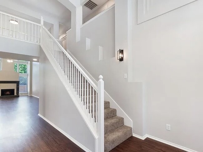 Photo - 4729 Woodhaven Ln