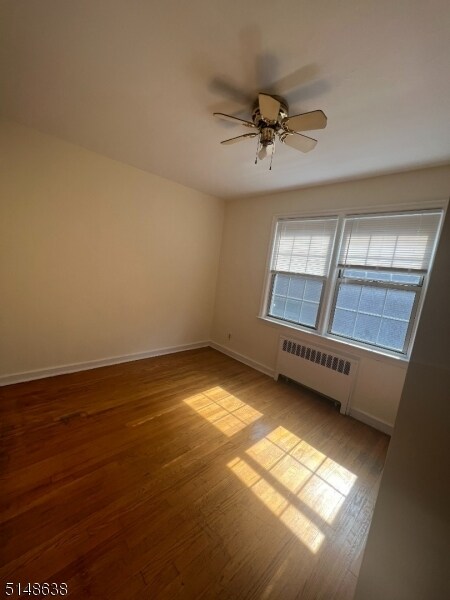 Photo - 800 N Broad St Unit 84