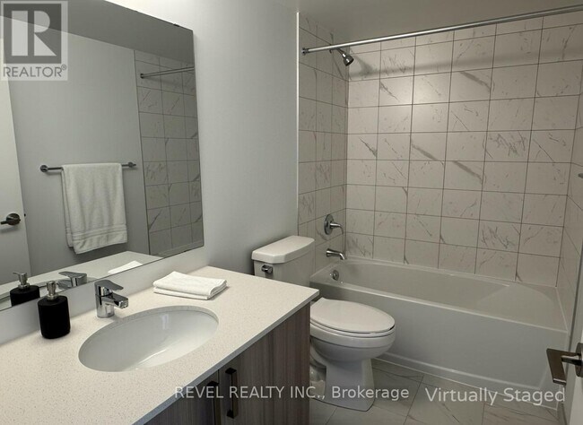 Photo - 1010 Sandy Beach Rd Unité 1409