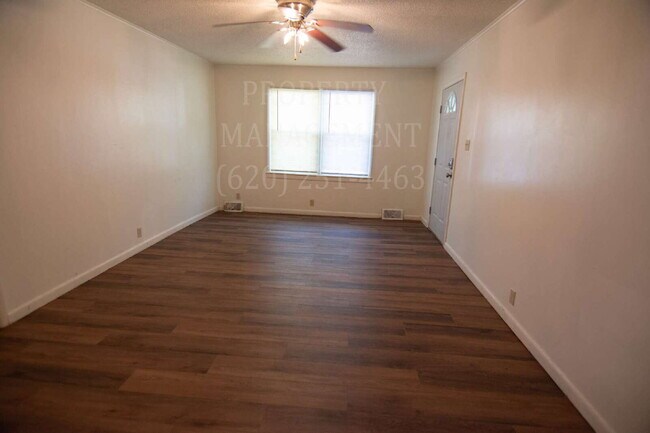 Photo - 2-Bedroom Duplex