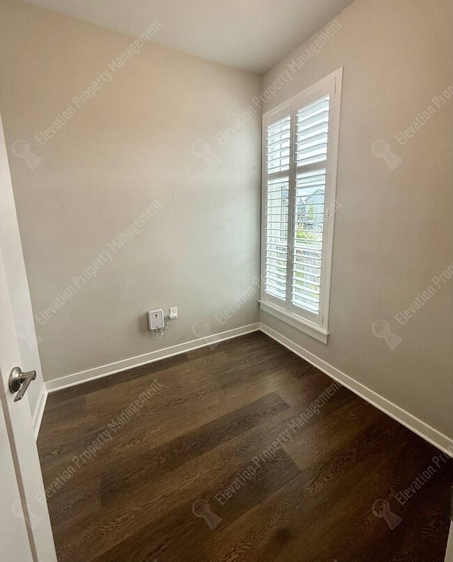 Photo - Modern single-level 2BR -2BA + office Home  in SE Bend