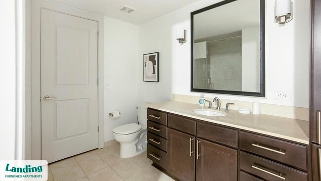 Photo - 777 Preston St Unidad 11E