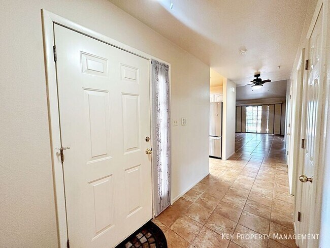 Photo - 2851 S Valley View Blvd Unit #1071
