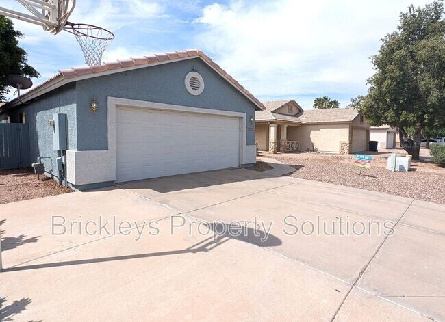 Photo - 1941 E Tulsa St