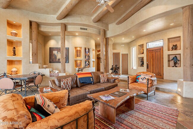 Photo - 34068 N 79th Way