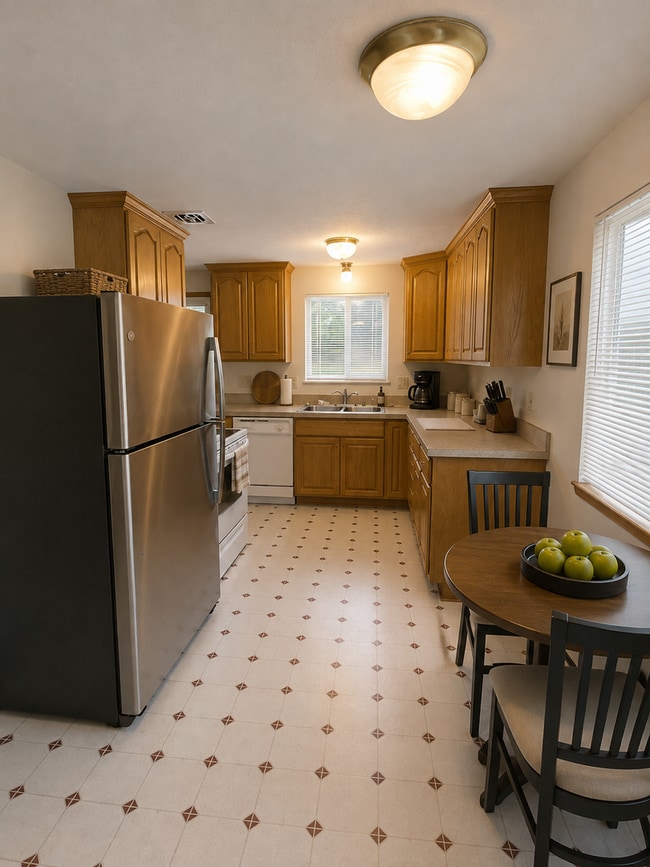 Photo - 705 S 45th Ave Unidad 705 1/2