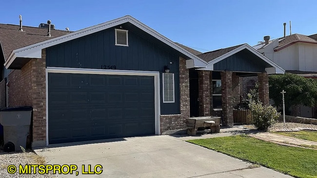 Photo - 12549 Martin Bauman Dr