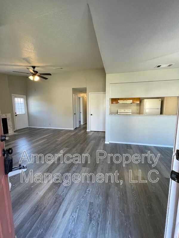 Photo - 4406 S 133rd E Ave