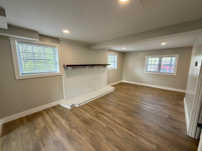 Photo - 3321 KY-1247 Unidad C