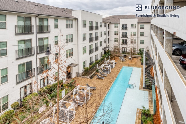 Photo - 3210 Esperanza Crossing Unidad FL4-ID168