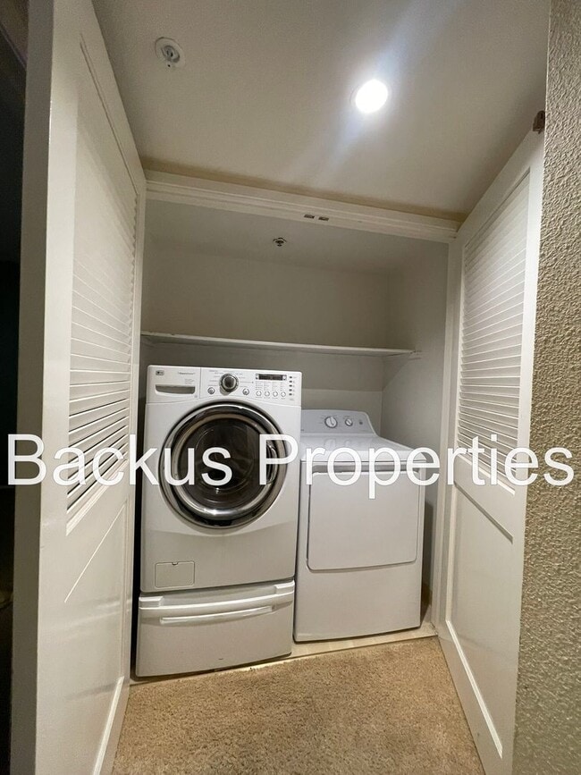 Photo - Beautiful two bedroom unit set in hills of Del Rey Oaks