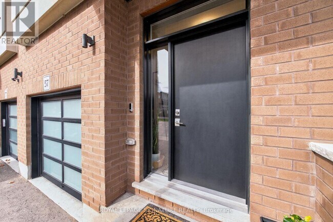 Photo - 60 Arkell Rd