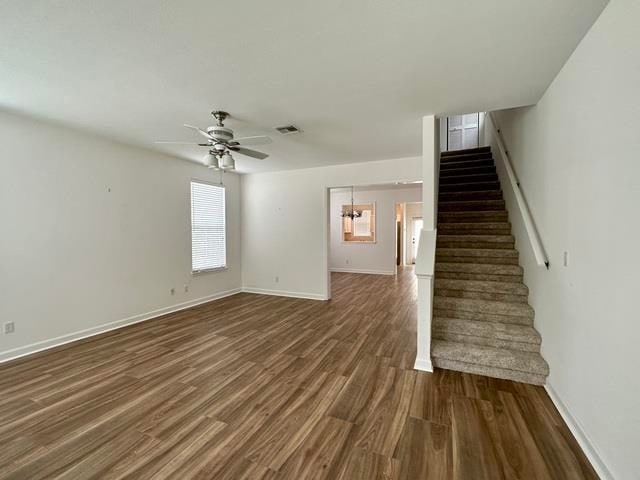Photo - 4354 Grove Park Dr