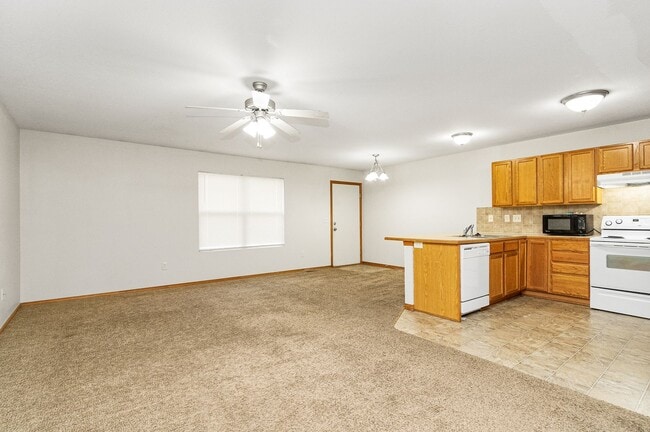 Photo - Quality Home Management