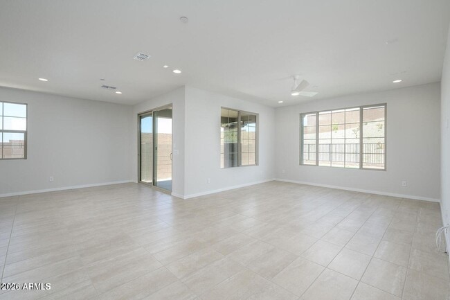 Photo - 13542 W Copper Leaf Ln