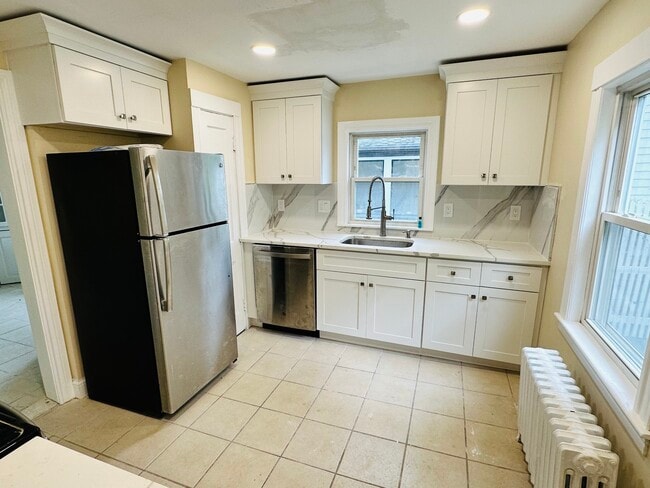 Photo - 22 Sunset Rd