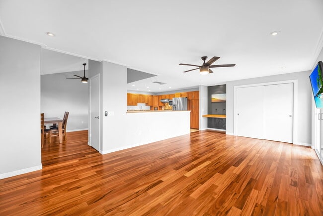 Building Photo - 43 Polohina Ln Unit #6