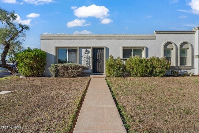 Building Photo - 5047 N 83rd St
