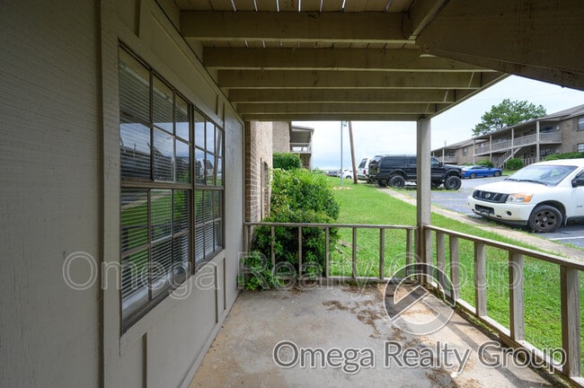 Photo - 901 25th Ave Unidad Apt D1