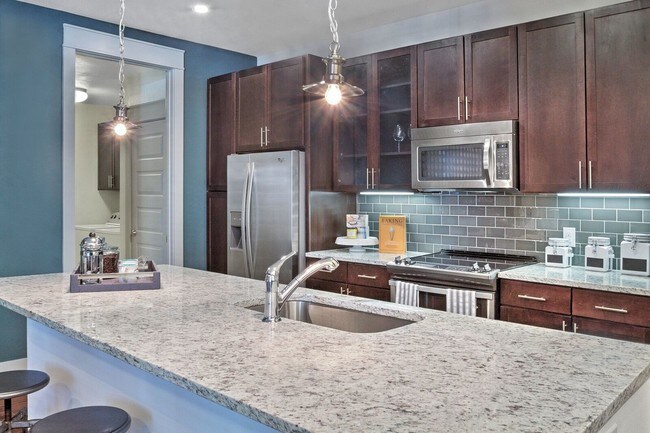 Photo - Holden Heights