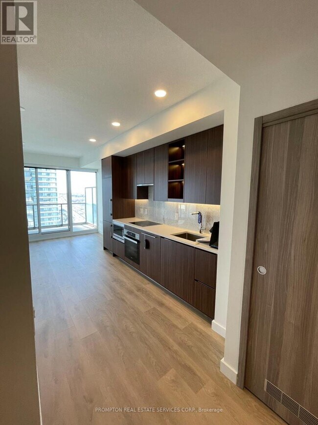 Photo - 85 McMahon Dr Unit 2215