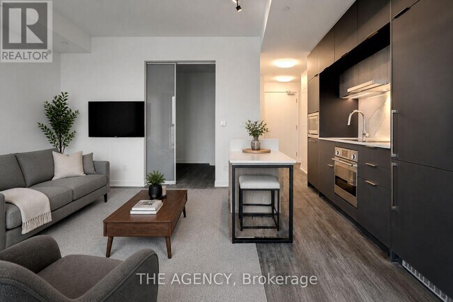 Photo - 185 Alberta Ave Unit 1204