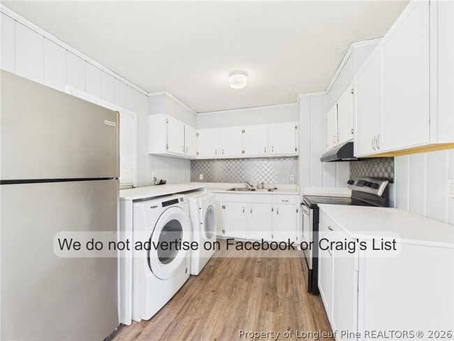 Photo - 6553 Baldoon Dr