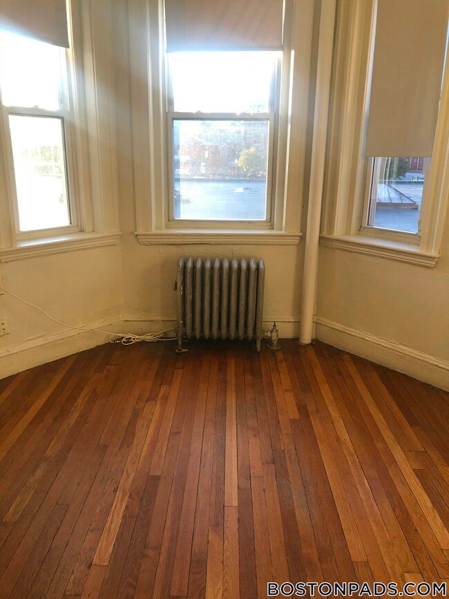 Photo - 1179 Boylston St Unit 14