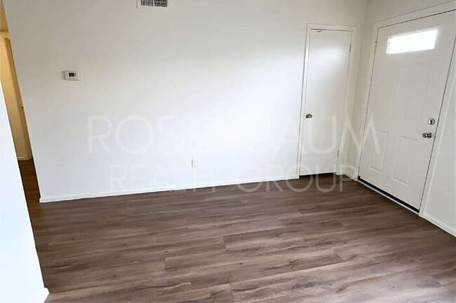 Photo - 6446 E Alder Ave Unit 102