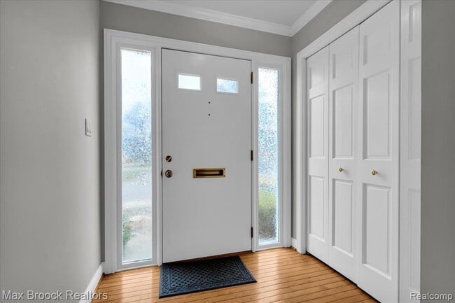 Photo - 1613 Brentwood Dr