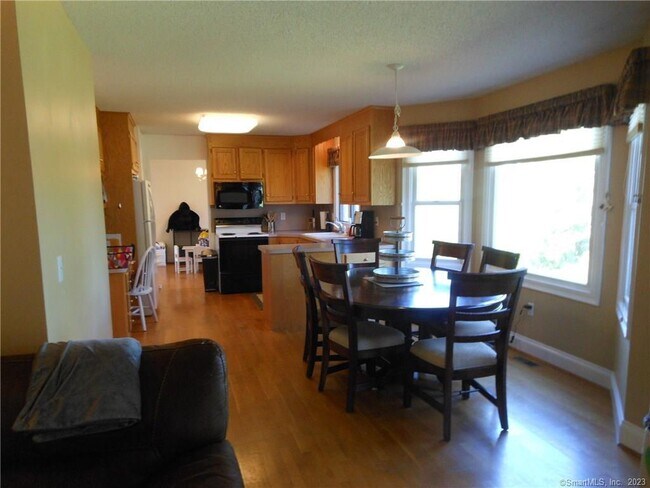 Photo - 29 Skyview Terrace