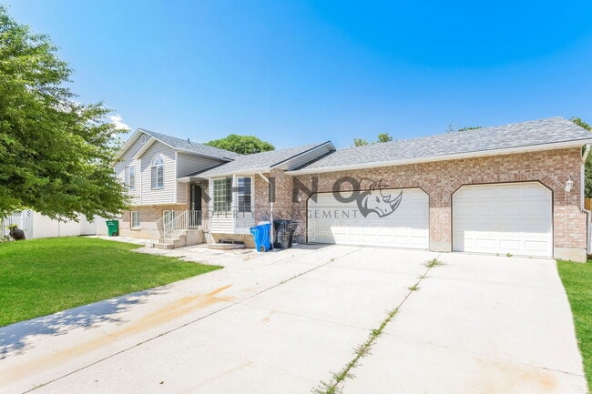 Photo - 7708 S Swordsman Cv