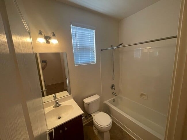 Photo - Sun City Lincoln, a 55+ Community- Coronado model. Three-bedroom, Three bathroom