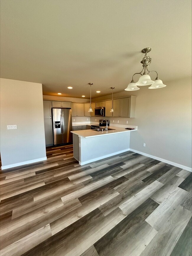 Photo - 610 Mead Ave