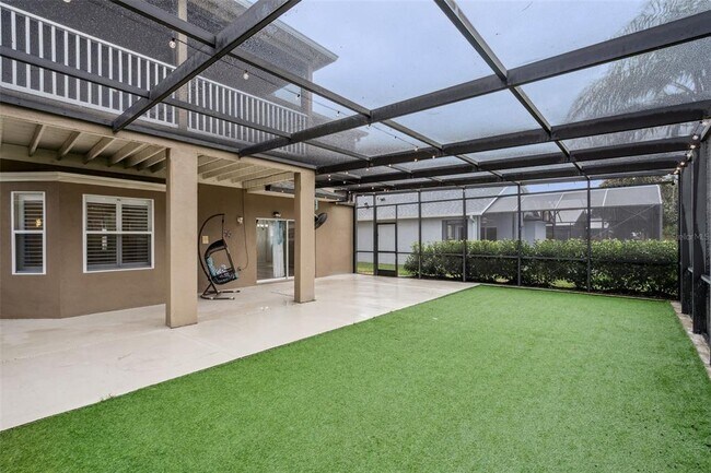 Photo - 1226 Portmoor Way