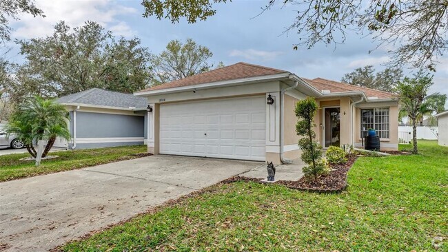 Building Photo - 18104 Canal Pointe St Rental