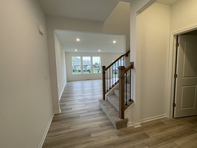 Photo - 25550 W Maurice Ln