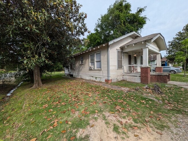 Photo - 2105 Cable Ave Unidad 2105 Cable Ave #1 (ABP) - RTR 12/16