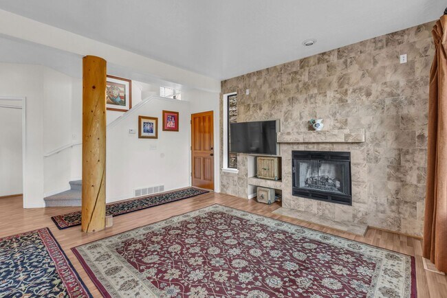 Photo - Pinebrook Cottages Townhome