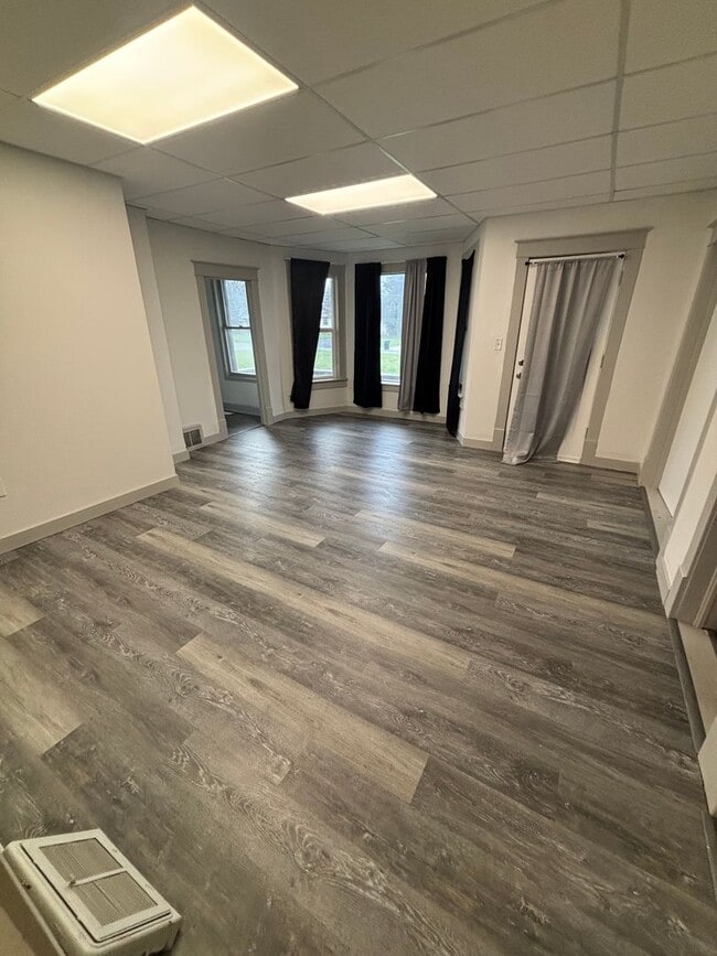 Photo - 1245 PH W Unit 1245 Lower