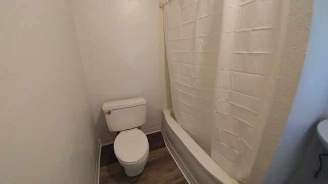 Photo - 527 N 8th St Unit 529