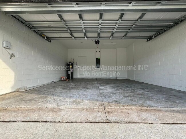 Photo - 5298 Diamondleaf Dr