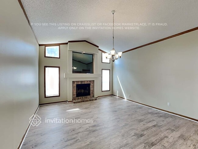 Photo - 3638 Cold Creek Dr