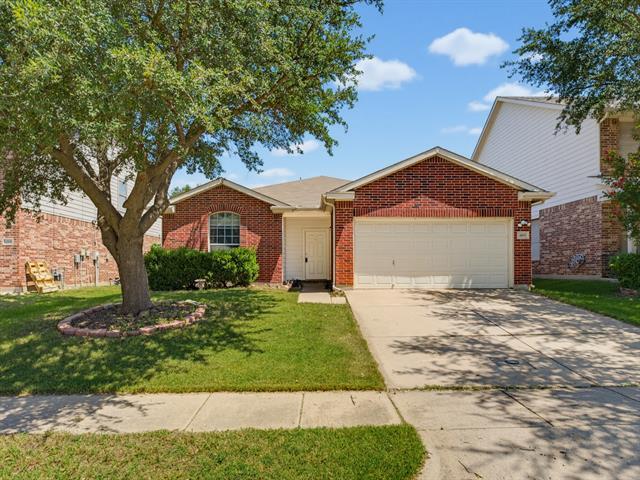 Building Photo - 4105 Capstone Dr
