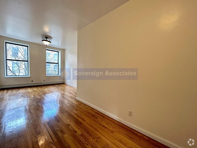 Building Photo - 140 W 112th St Unit 2B Rental