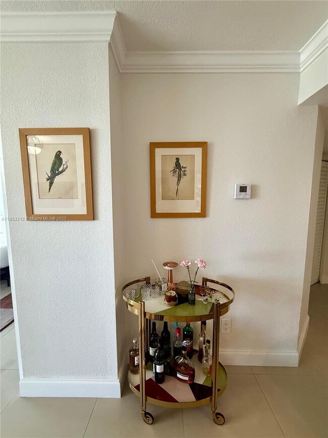 Photo - 770 Claughton Island Dr Unit 2114