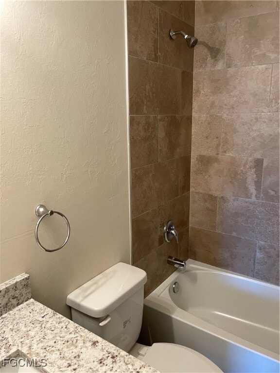 Photo - 1444 SW 4th Ln