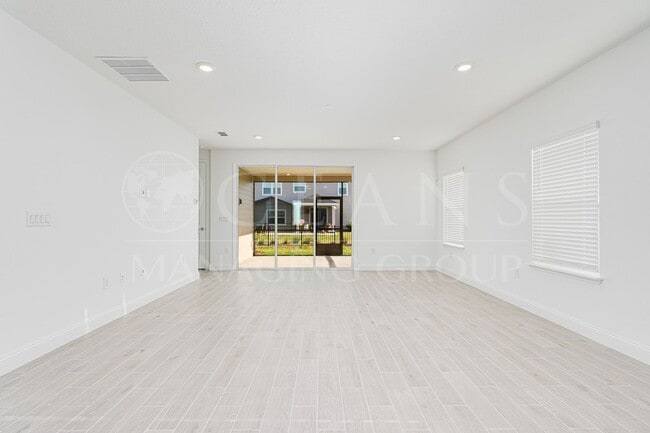 Photo - 3 Bedroom 2 Bath Home with office in Halifax Plantation