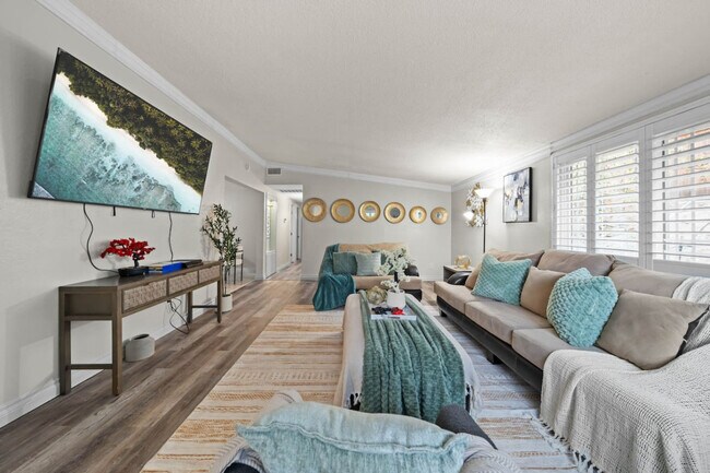 Photo - 10150 Sierra Madre Rd Unidad ID1347380P