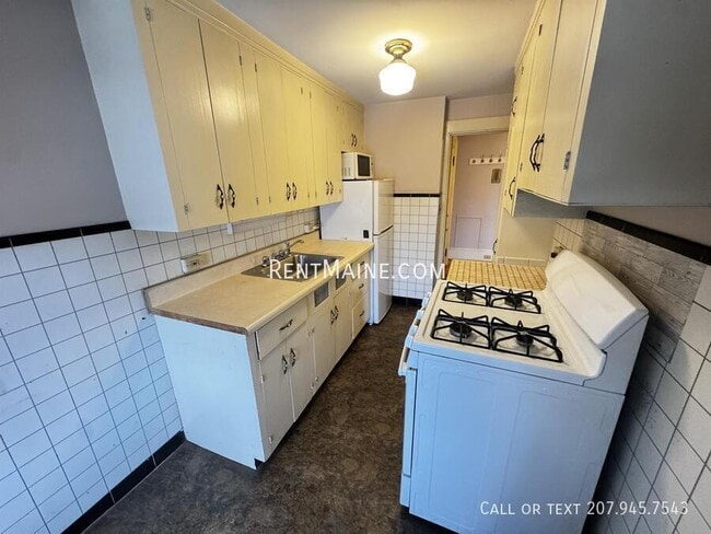 Photo - 77 Broadway Unit 3A